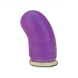 G HEAD FUNDA PARA PENE