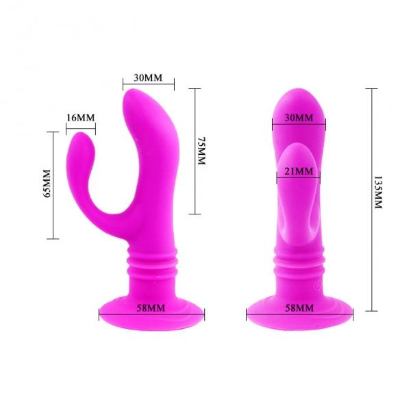 VAGINA WORSHIP