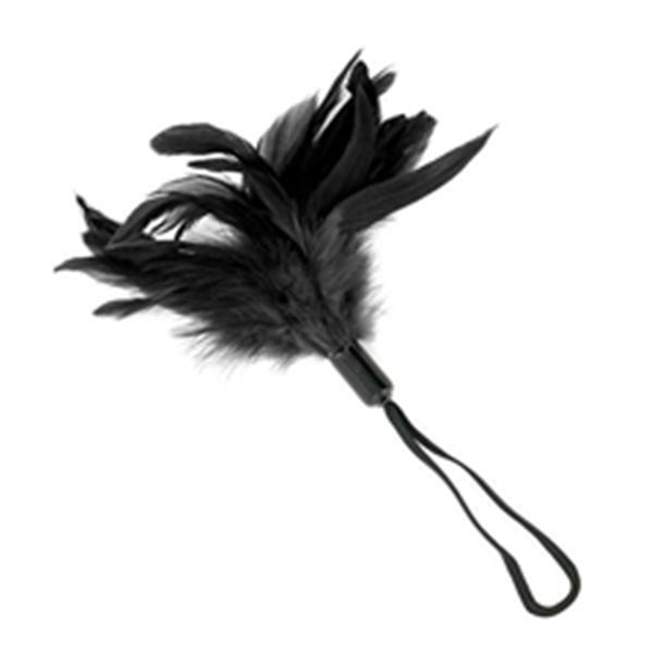 MONSTERS OF SHE MALE COCK 28