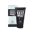 Mascara Fifty Shades of Grey Play Nice Satin & Lace Blindfold