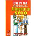 Excitante Femenino Vulv´s 15g - Intt