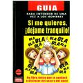Gel Lubricante Aloe 75 ml