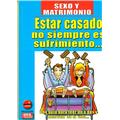 Spray Limpiador Toy Cleaner 120ml