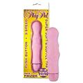 WATCH MY PUSSY WINK WHEN YOU FUCK ME HARD IN MY ASS