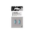 PACK 3 DVDS CULAZOS III