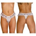  Anilla Vibradora Love Ring Vibrating