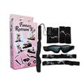 Anillo Vibrador Silhouette S2 Lila