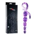 Anillo Vibrador