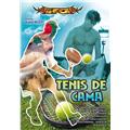 Pajitas Fosforescentes Pene