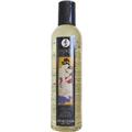 Bala Vibradora RO-120 Frosted Fleur Crystal