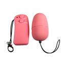 Bala Vibradora Power Bullet Lila
