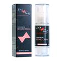 Huevo Vibrador Remoto Mona Rosa
