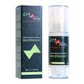 Huevo Vibrador Remoto Joice Rosa