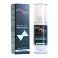 Vibrador Mia Rojo