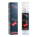 Huevo Vibrador Remoto Joice Lila