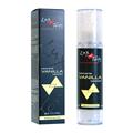  Mini Vibrador Positive Vibe Lila