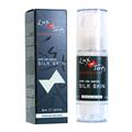  Mini Vibrador Positive Vibe Kiwi