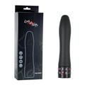 Bala Vibradora Voom Recargable Rosa