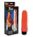 Perfume con Potenciador de Feromonas G Pour Home