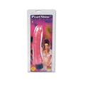 Vibrador H20 Patriot Clear