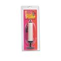 Masturbador Passion Lady Candy Vagina