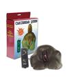 Kit 7 Piezas Vibe Therapy Aphrodisy