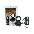 Gel Efecto Hielo Frambuesa Menta 15ml