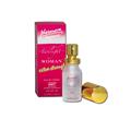 Gel Estimulador Efecto Frío 30 ml
