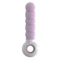 Vibrador Lelo Gigi Turquesa