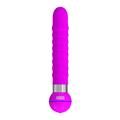Spray Intimo Control Me&V