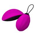 MASCARILLAS HIGIENICAS DESECHABLES 50 UND.NEGRAS