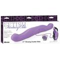 Limpiador Anal Hydro Blast 10 cm.