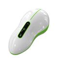 Arnes Mariposa Pure