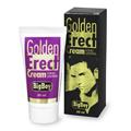 Lubricante Lux Toys Sabor Vainilla