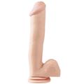 Plug Anal Play Candi Corn Pop