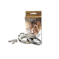 Vibrador Classic Chic Negro
