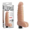 Vibrador Bcute Pearl de Bswish Lila