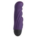 DEPP ANAL ADVENTURE