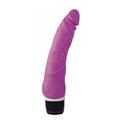 LATEX FOR SQUIRT