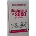 ESPAÑOLAS RELLENITAS DE VICIO