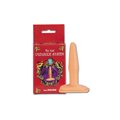 Estimulador Anal