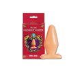 Lubricante agua