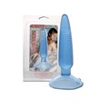 Gliter Play Kit