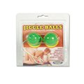 Limpiador Anal Hydro Blast 13 cm