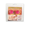 Pera Para Ducha Anal Squeeze Clean Negro