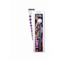 Alcachofa Para Ducha Anal Waterclean Spike